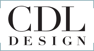 CDL Design